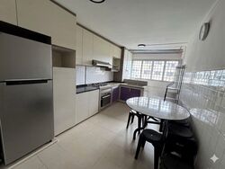Blk 114 Potong Pasir Avenue 1 (Toa Payoh), HDB 3 Rooms #560810381